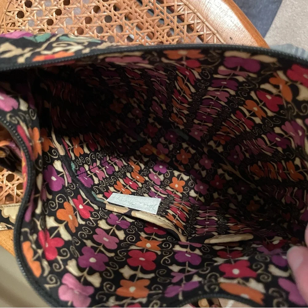 Vera Bradley Crossbody bag - Picture 3 of 3
